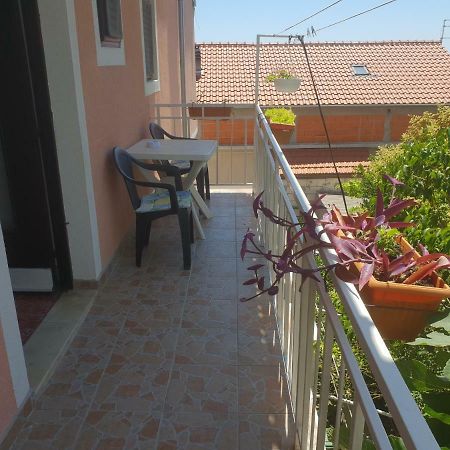 Guest House Alisa Hvar Town Eksteriør billede